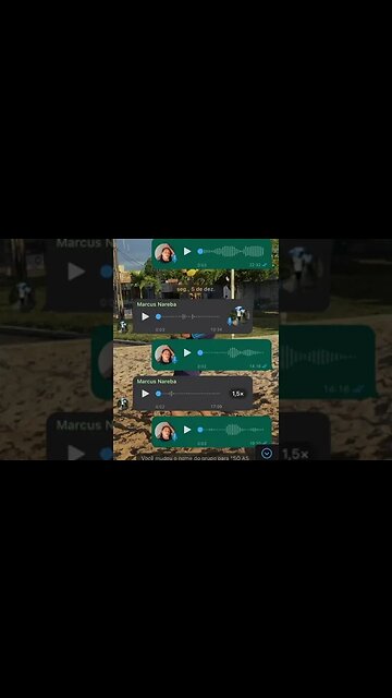 criei grupo de peidos #shorts