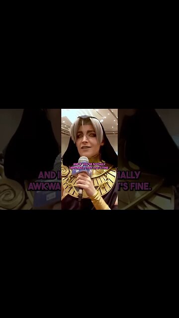 THIS Only Works For Women. DO NOT LISTEN