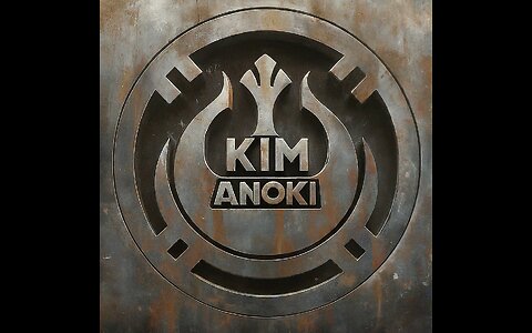 RETURN OF ANOKI!!! May The 4th Be With You! Star Wars Watch a thon like never before!!!!