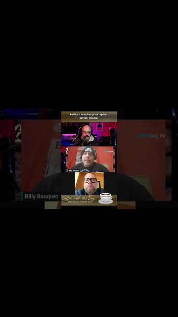 Zoo Animals vs Prison Inmates #shorts