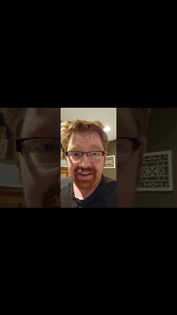 The Two nahasapeemapetilons Sees Apu Finally Find Love #shorts