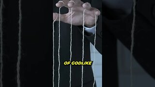 Money Is Broken. Bitcoin Fixes This. 😎 #shorts #bitcoin #crypto