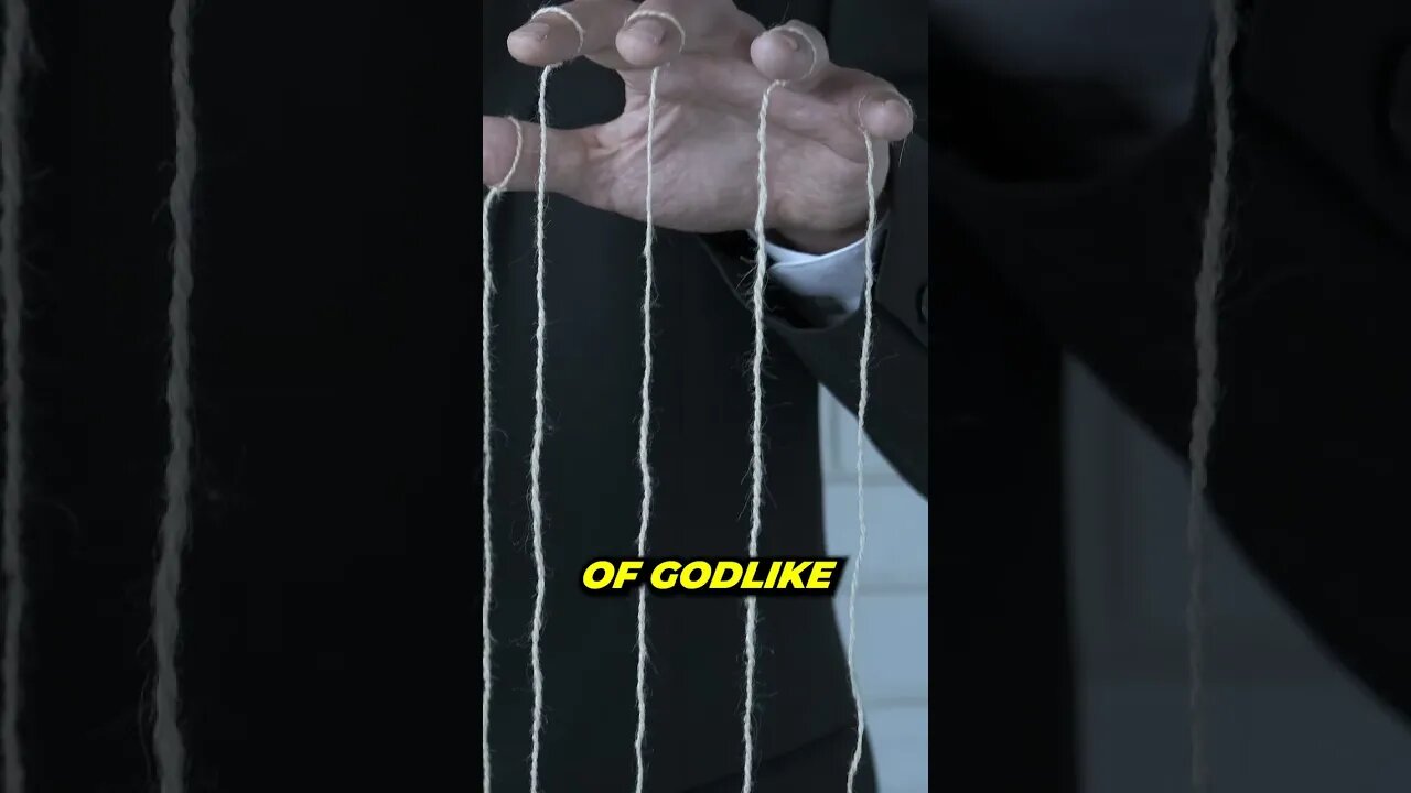 Money Is Broken. Bitcoin Fixes This. 😎 #shorts #bitcoin #crypto