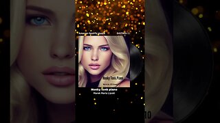 MusicPay24.com.For you we compose unique song(instrumental).Order, buy, sell, give away.Inexpensive