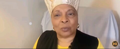 Sustah's listen up 3