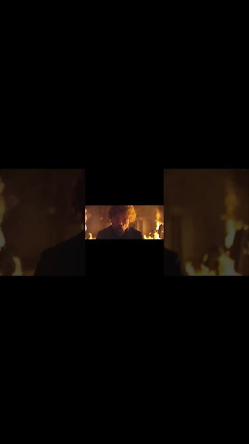 Greatest Super Bowl Commercial EVER?!!! #shorts