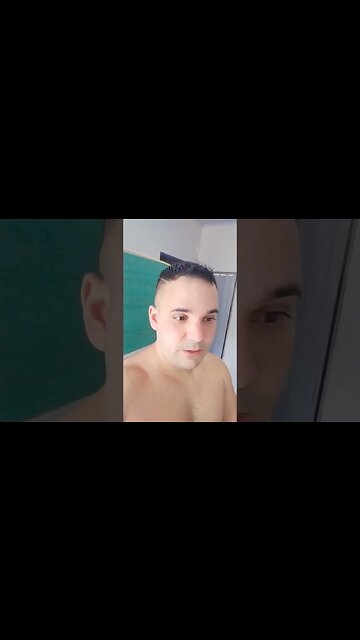 café sem açúcar é muito ruim #2023