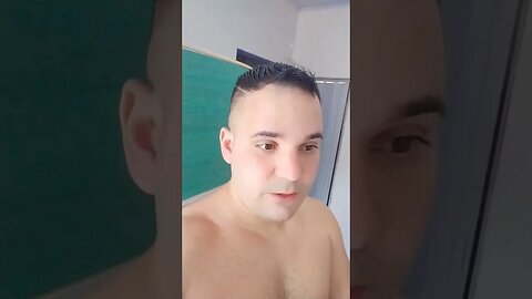 café sem açúcar é muito ruim #2023