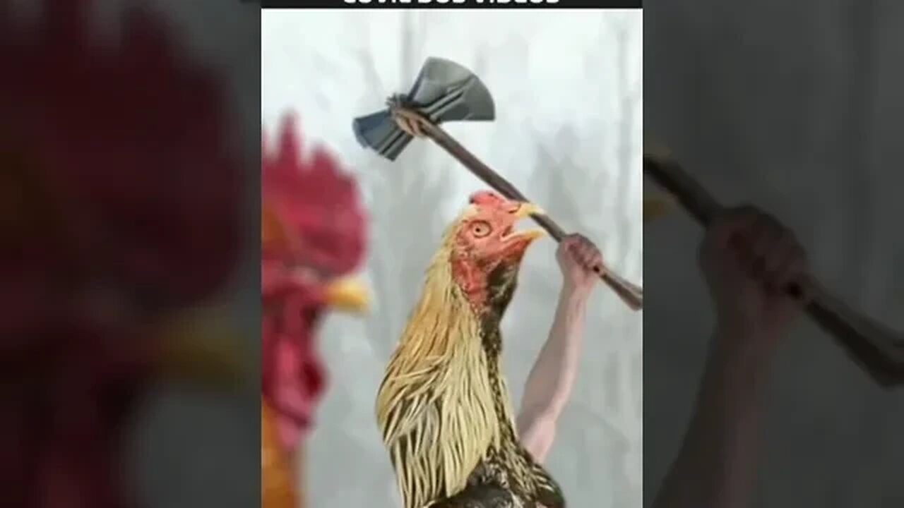 os vingadores de crista