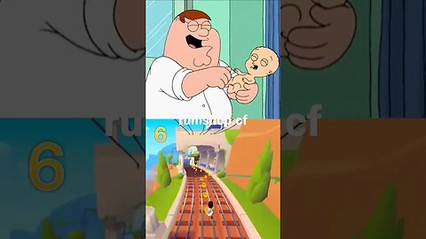 family guy clips