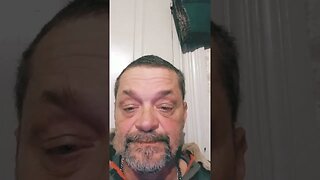 Plumber Of Prison Becomes Warden