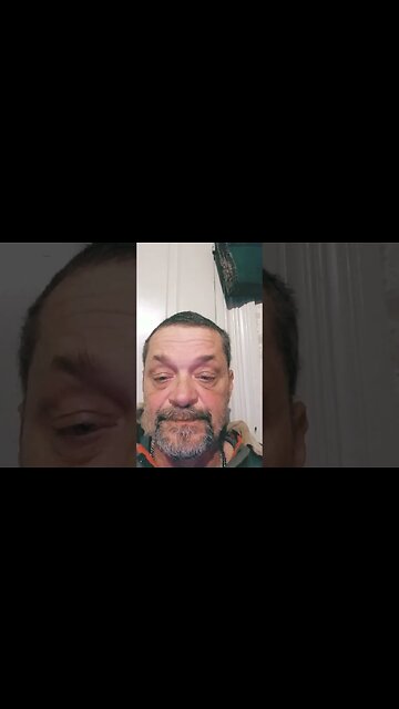 Plumber Of Prison Becomes Warden