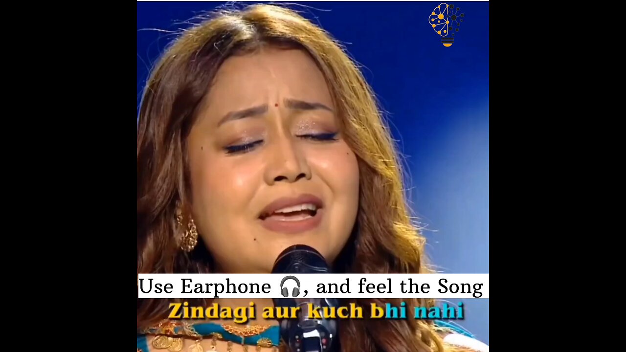 ❤️🥰 Feel the song 📍ek pyar ka nagma h Hacks That Everyone Should Know✨💫