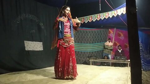 তোরা বাতাস কর বাতাস কর যা কয়রা গেছে আমার মরার বন্ধুয়া।।