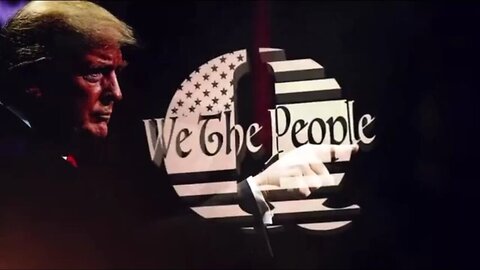 BQQQM Q! This is a Must-Watch Video That Defies the Deep State!