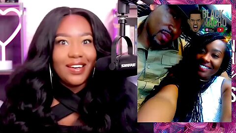 People Don’t Value Legal Marriage | Is New Age Marriage of God?