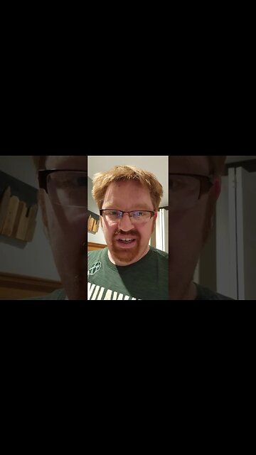 The Shawshank Redemption is One of the Greatest movies ever made #shorts