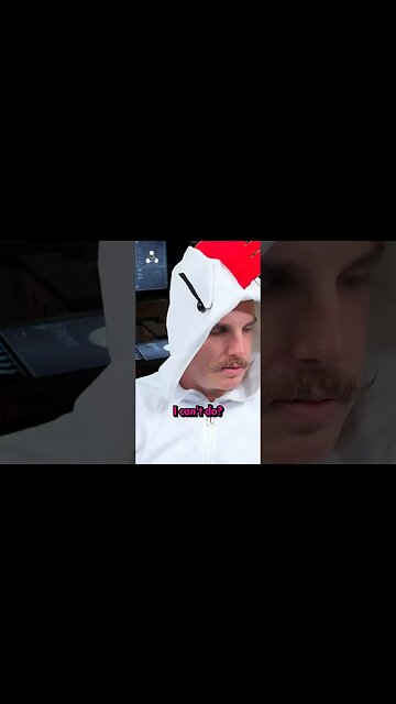 1% of people can't do this #shorts