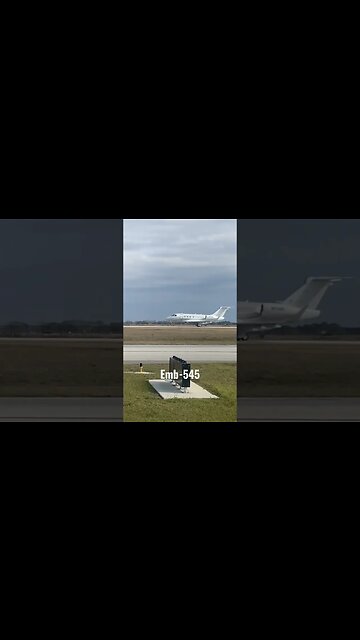 #aviationlover #airplanesdaily #airplane #flying #aopa #generalaviation #bizjet #womenpilot