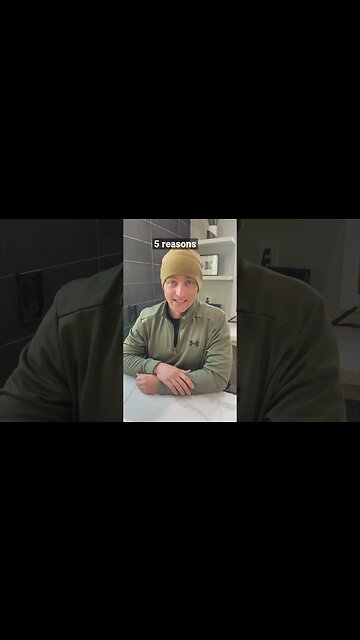 5 Reasons To Practice My MotoJitsu Drills