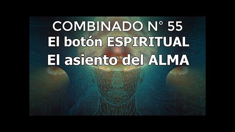 ESTIMULA LA PINEAL, HIPÓFISIS, HORMONA DHEA, REJUVENECE, VITALIDAD, SEROTONINA, MELATONINA...