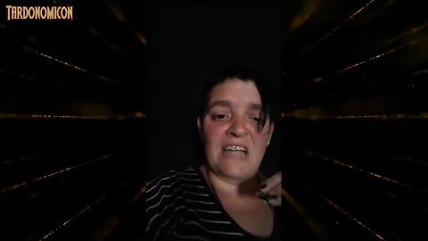 2022 03 14 6 in another era,my abusers would be serial killers #Adonispaulstalks