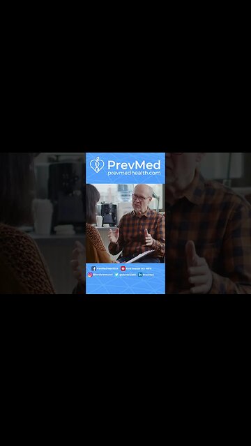 #SHORTS Your HDL Doesn't Work: Should You Be Worried?