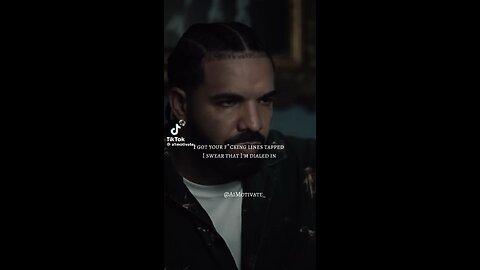 Drake the heart part 6