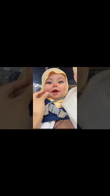 MAIS LINDA DO TIKTOK #viralizou #viral #comedia #linda #tiktok #tiktokvideo #fyp #top #shorts