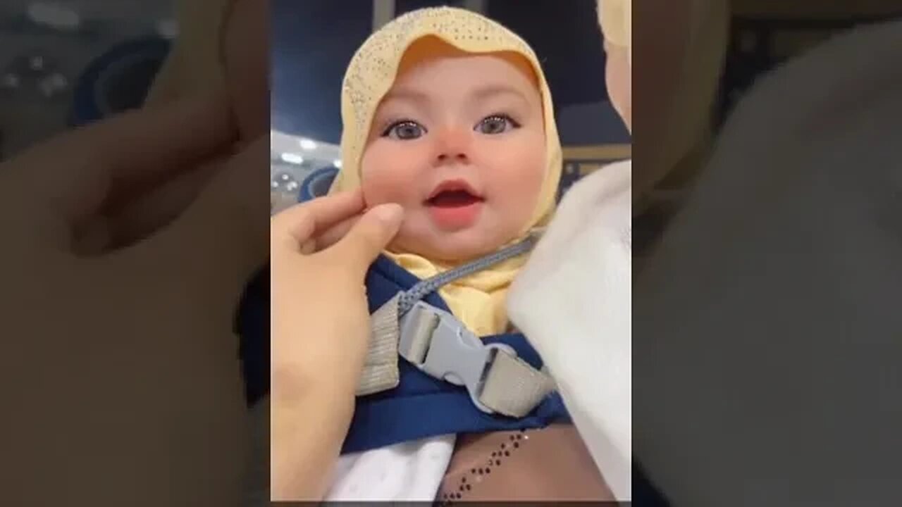 MAIS LINDA DO TIKTOK #viralizou #viral #comedia #linda #tiktok #tiktokvideo #fyp #top #shorts