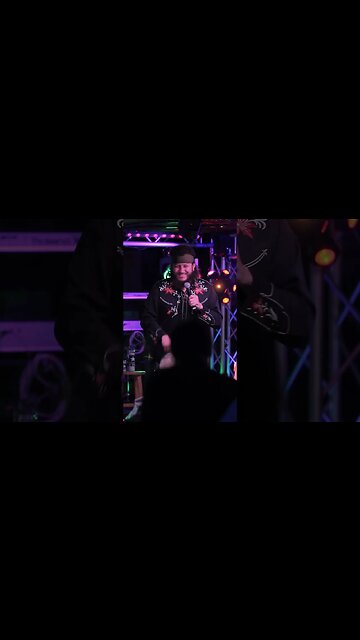 All the Haters Came Out When Cowboys Lose # shorts