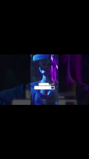 This is cooler than Chat GPT! #shorts #aitools #ai #aimarketing #websitesyouneedtoknow #chatgpt