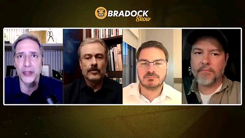 EXCLUSIVO- GAÚCHO RELATA TODO o DESCASO com o ESTADO do RIO GRANDE do SUL