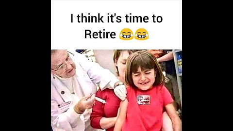 Which one really made you laugh_ ------ _viral _shorts _fails _funny _mmvfunny