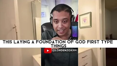 The great rebrand coming soon