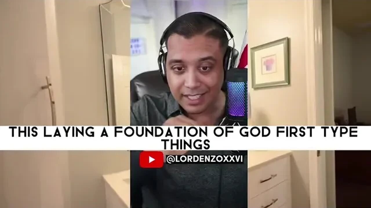 The great rebrand coming soon