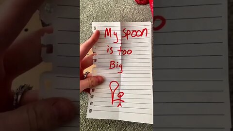 Valentines Day does not have to be expensive - Valentines Day Scavenger Hunt