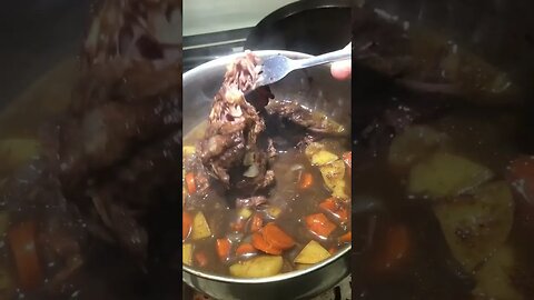 Beef like Butter 🔥🔥🔥