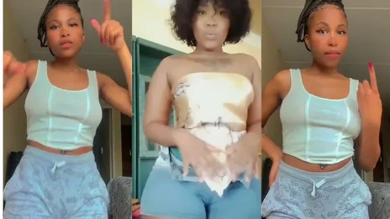 Tik Tok compilation videos 🔥#2023 #amapiano #viral