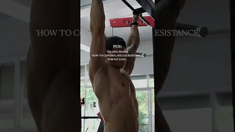 Keep it simple man 🤙🏼