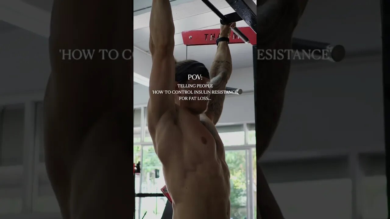 Keep it simple man 🤙🏼