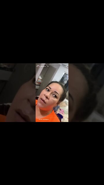 Tal do Beicin | Gastando a mãe parte 2