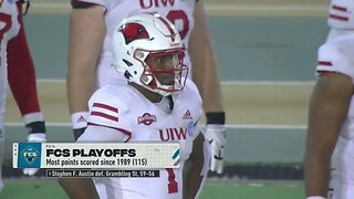 They did All that just to LOSE!? 😂