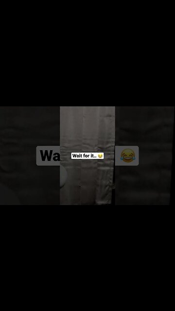 Hogwarts Hater Busted Live on Stream!