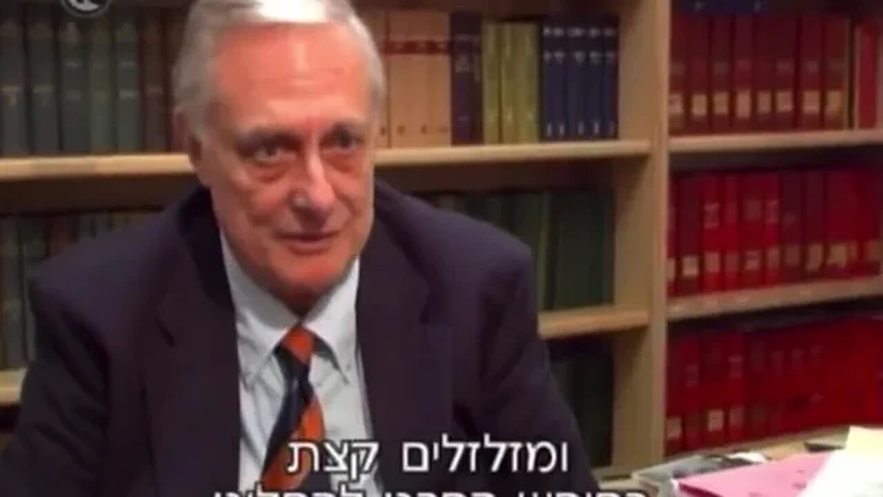 מגיפהת האין קשר נמשכת היא לא התחילה עם הטיפול הגנטי הניסיוני שנכפה על הישראלים היא רק התעצמה