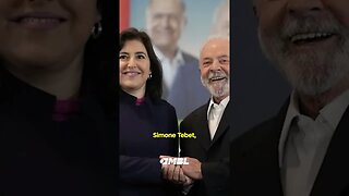 E AÍ LULA?| #shorts do @MBLiveTV #mbl #tiktok