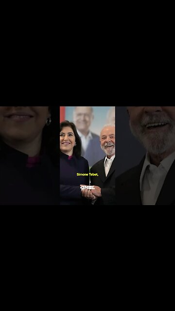 E AÍ LULA?| #shorts do @MBLiveTV #mbl #tiktok