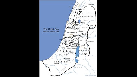 What is Zionism?