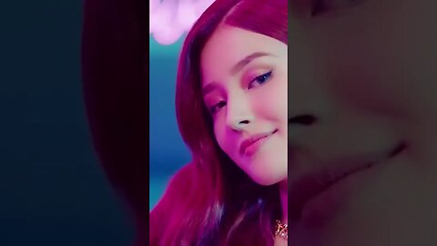 Nancy #shorts #viral #latestvideo #nancymomoland
