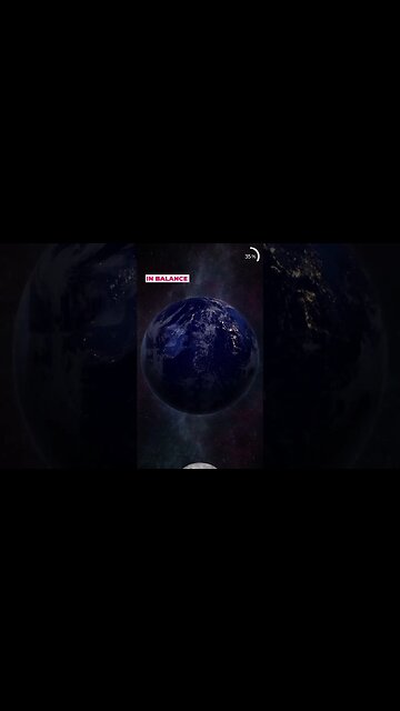 UTTERLY INSANE FACTS about the Moon 🌑😱🚀💥 #shorts #moon